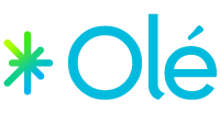Logo Olé Seguros