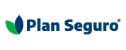 Logo Plan Seguro